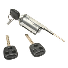 Load image into Gallery viewer, US-393L Standard Import Ignition Lock Cylinder Standard Import Canada