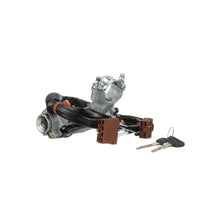 Load image into Gallery viewer, US-393 Standard Ignition Ignition Lock Cylinder and Switch Standard Ignition Canada