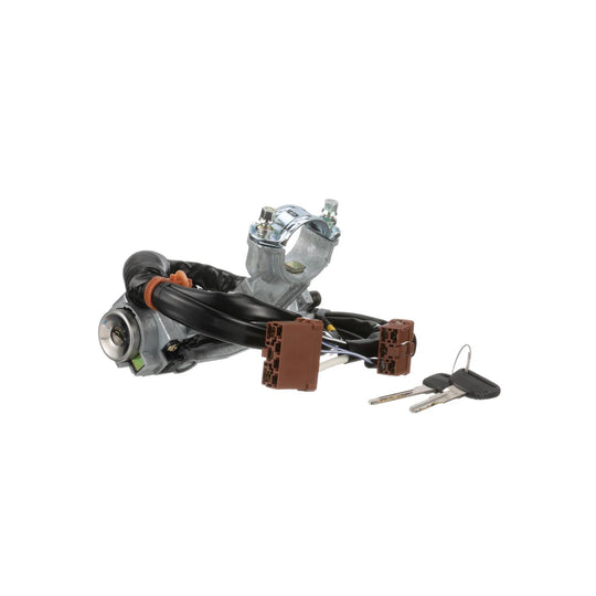 US-393 Standard Ignition Ignition Lock Cylinder and Switch Standard Ignition Canada