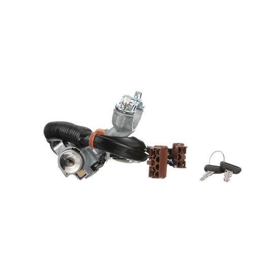 US-393 Standard Ignition Ignition Lock Cylinder and Switch Standard Ignition Canada