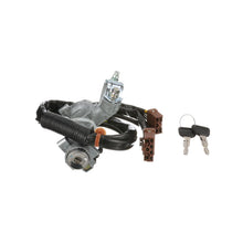 Load image into Gallery viewer, US-393 Standard Ignition Ignition Lock Cylinder and Switch Standard Ignition Canada