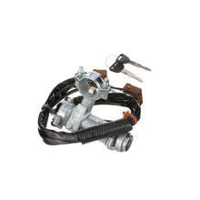 Load image into Gallery viewer, US-393 Standard Ignition Ignition Lock Cylinder and Switch Standard Ignition Canada