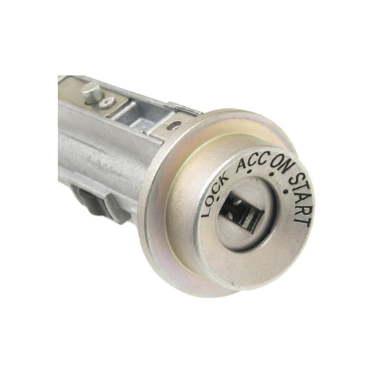 US-394L Standard Import Ignition Lock Cylinder Standard Import Canada