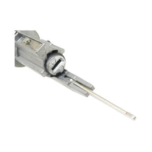 Load image into Gallery viewer, US-394L Standard Ignition Ignition Lock Cylinder Standard Ignition Canada