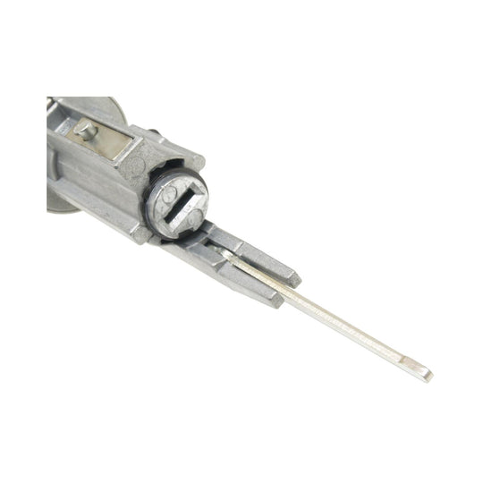 US-394L Standard Ignition Ignition Lock Cylinder Standard Ignition Canada