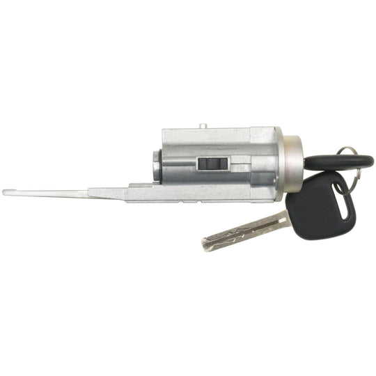 US-394L Standard Ignition Ignition Lock Cylinder Standard Ignition Canada