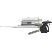 Load image into Gallery viewer, US-394L Standard Import Ignition Lock Cylinder Standard Import Canada
