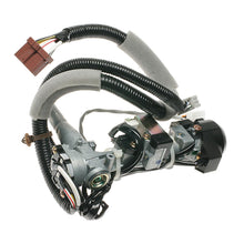 Load image into Gallery viewer, US-394 Standard Ignition Ignition Lock Cylinder and Switch Standard Ignition Canada