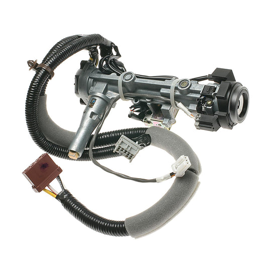 US-394 Standard Ignition Ignition Lock Cylinder and Switch Standard Ignition Canada