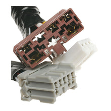 Load image into Gallery viewer, US-394 Standard Ignition Ignition Lock Cylinder and Switch Standard Ignition Canada