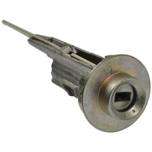Load image into Gallery viewer, US-395L Standard Import Ignition Lock Cylinder Standard Import Canada