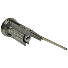 Load image into Gallery viewer, US-395L Standard Ignition Ignition Lock Cylinder Standard Ignition Canada