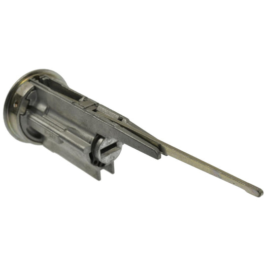 US-395L Standard Ignition Ignition Lock Cylinder Standard Ignition Canada