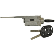 Load image into Gallery viewer, US-395L Standard Ignition Ignition Lock Cylinder Standard Ignition Canada