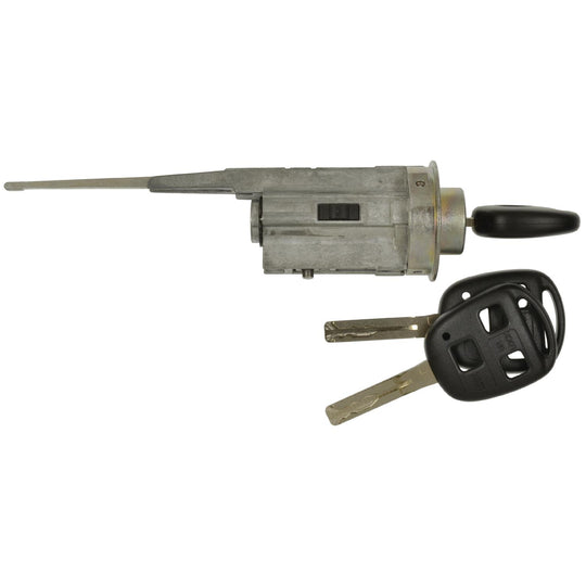 US-395L Standard Ignition Ignition Lock Cylinder Standard Ignition Canada