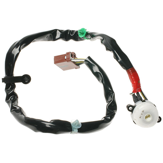 US-395 Standard Ignition Ignition Switch Standard Ignition Canada