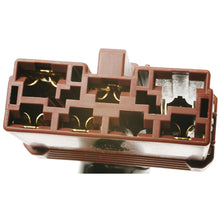Load image into Gallery viewer, US-395 Standard Import Ignition Switch Standard Import Canada