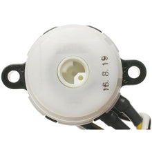 Load image into Gallery viewer, US-395 Standard Import Ignition Switch Standard Import Canada