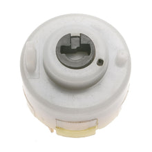Load image into Gallery viewer, US-396 Standard Ignition Ignition Switch Standard Ignition Canada