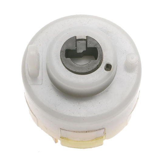 US-396 Standard Ignition Ignition Switch Standard Ignition Canada