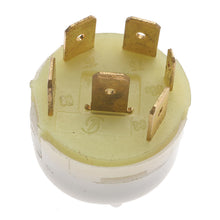 Load image into Gallery viewer, US-396 Standard Ignition Ignition Switch Standard Ignition Canada