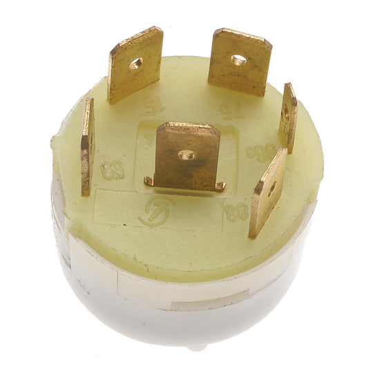 US-396 Standard Ignition Ignition Switch Standard Ignition Canada