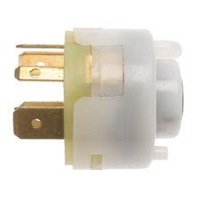 Load image into Gallery viewer, US-396 Standard Ignition Ignition Switch Standard Ignition Canada