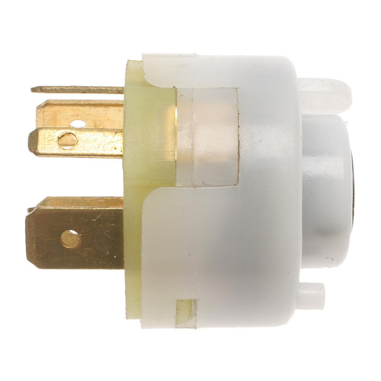 US-396 Standard Ignition Ignition Switch Standard Ignition Canada