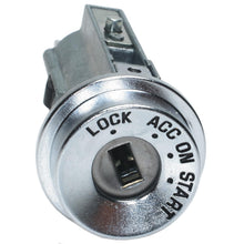 Load image into Gallery viewer, US-397L Standard Ignition Ignition Lock Cylinder Standard Ignition Canada