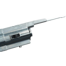 Load image into Gallery viewer, US-397L Standard Ignition Ignition Lock Cylinder Standard Ignition Canada