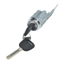 Load image into Gallery viewer, US-397L Standard Import Ignition Lock Cylinder Standard Import Canada