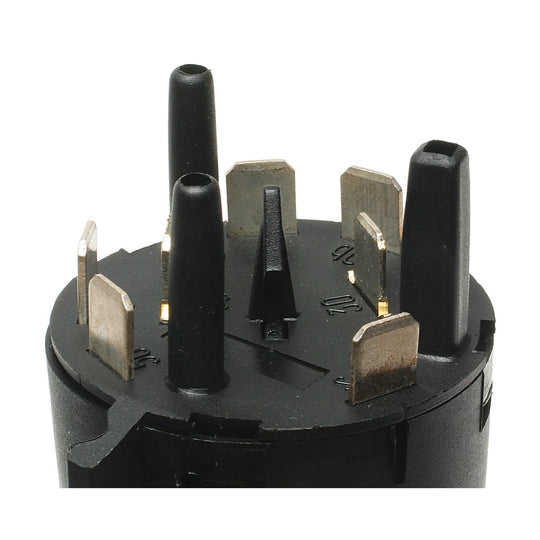 US-397 Standard Import Ignition Switch Standard Import Canada