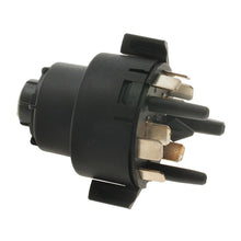 Load image into Gallery viewer, US-397 Standard Import Ignition Switch Standard Import Canada