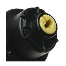 Load image into Gallery viewer, US-397 Standard Import Ignition Switch Standard Import Canada