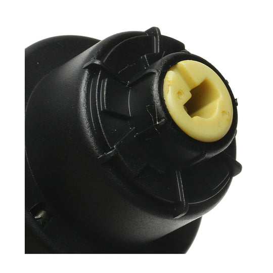 US-397 Standard Import Ignition Switch Standard Import Canada