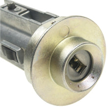 Load image into Gallery viewer, US-398L Standard Import Ignition Lock Cylinder Standard Import Canada