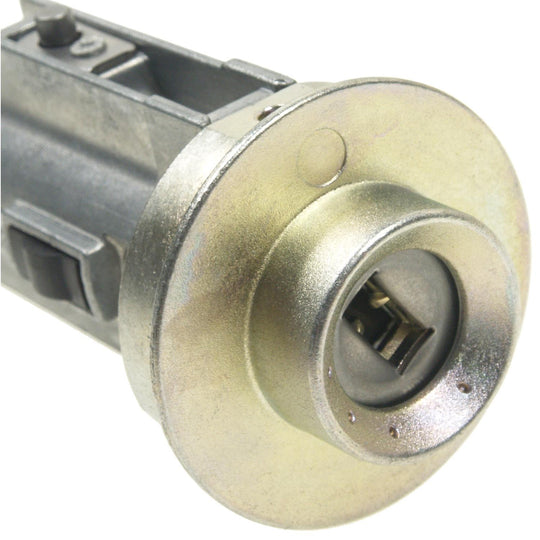 US-398L Standard Import Ignition Lock Cylinder Standard Import Canada