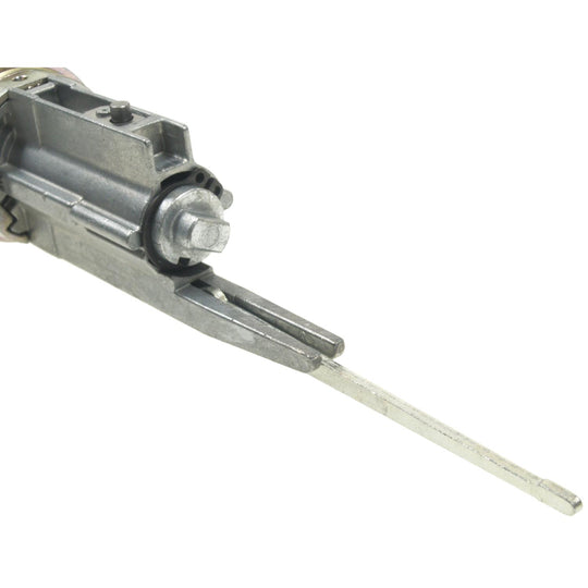 US-398L Standard Ignition Ignition Lock Cylinder Standard Ignition Canada