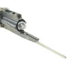 Load image into Gallery viewer, US-398L Standard Import Ignition Lock Cylinder Standard Import Canada