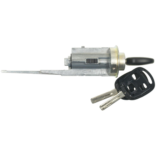 US-398L Standard Import Ignition Lock Cylinder Standard Import Canada