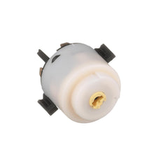 Charger l'image dans la galerie, US-398 Standard Import Ignition Switch Standard Import Canada