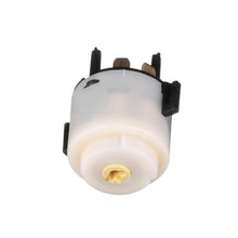 Charger l'image dans la galerie, US-398 Standard Import Ignition Switch Standard Import Canada