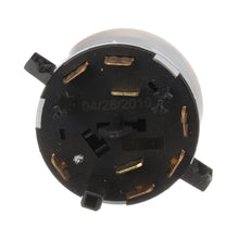 Charger l'image dans la galerie, US-398 Standard Import Ignition Switch Standard Import Canada