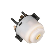 Charger l'image dans la galerie, US-398 Standard Import Ignition Switch Standard Import Canada
