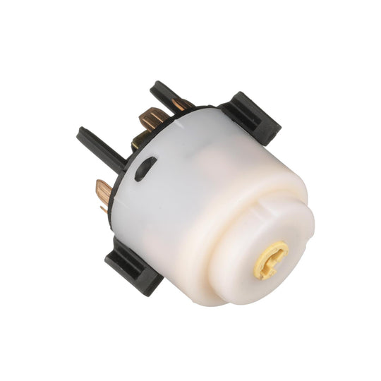 US-398 Standard Import Ignition Switch Standard Import Canada