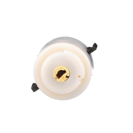 US-398 Standard Import Ignition Switch Standard Import Canada