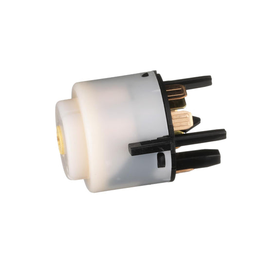 US-398 Standard Ignition Ignition Switch Standard Ignition Canada