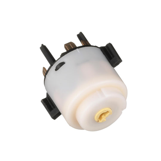 US-398 Standard Ignition Ignition Switch Standard Ignition Canada