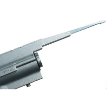 Load image into Gallery viewer, US-399L Standard Ignition Ignition Lock Cylinder Standard Ignition Canada