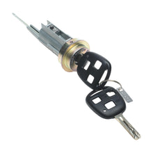 Load image into Gallery viewer, US-399L Standard Import Ignition Lock Cylinder Standard Import Canada